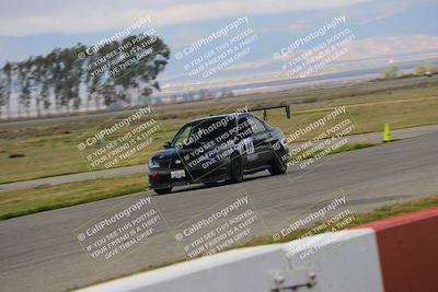 media/Mar-30-2025-Speed Ventures (Sun) [[39e6b1441d]]/Black/Front Straight/
